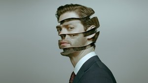 undefined Images